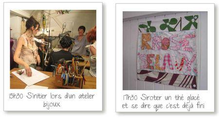 journée-blogeusesv3