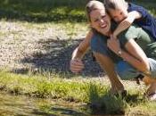 Ile-de-France idées sorties nature pour juillet