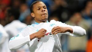Tottenham : Une offre de 25 M€ pour Rémy ?