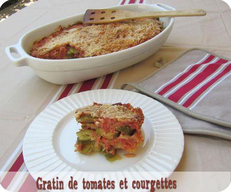 gratin tomates courgettes (scrap1)