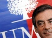 UMP: élections leur président novembre
