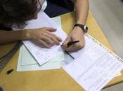 Bac: cinq cours soir pour l’arracher