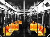 “Loco-Motive” (Feat. Large Professor).