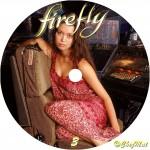 label firefly 3 150x150 Firefly : la série et le film (Serenity)