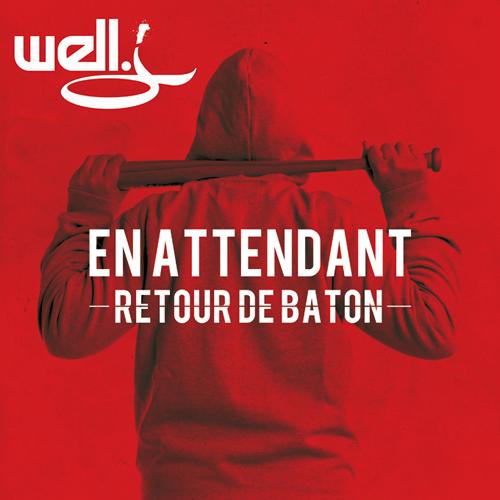 Well J – Ensemble