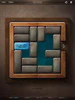 Exercices de logique, de mathématique... encore