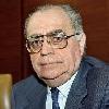 Lapsus de Pierre Bérégovoy: « Baiser l’impôt sur les sociétés » – 15 octobre 1992