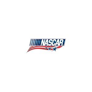 La Nascar mobilisée pour le ‘NASCAR Unites – An American Salute’ // Dossier