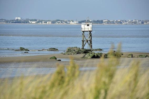 Estuaire_Loire_Saint-Brevin.jpg
