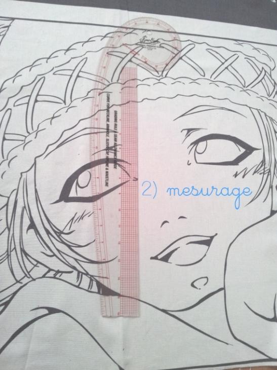 Un sac pour la plage !