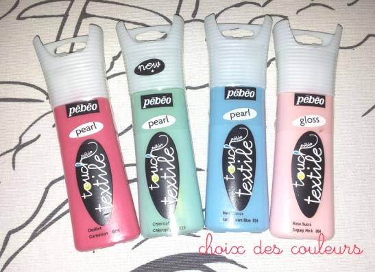 Un sac pour la plage !