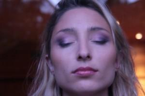 Spa Payot de St Barth : Make Me Up !