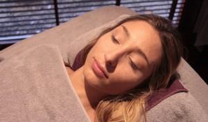 Spa Payot de St Barth : Make Me Up !