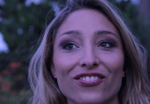 Spa Payot de St Barth : Make Me Up !