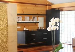 Spa Payot de St Barth : Make Me Up !