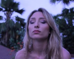 Spa Payot de St Barth : Make Me Up !