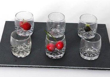 Concours organisés par nos contributeurs / juillet 2012