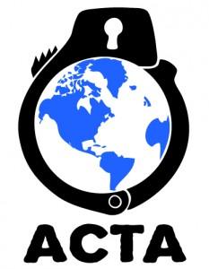 Le Parlement européen rejette l'accord ACTA
