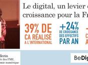 France digitale pour business digital