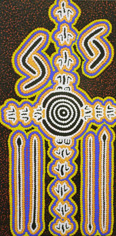 peinture-aborigene-yuendumu-warlukurlangu.jpg