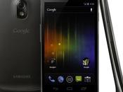 pour contourner l’interdiction Galaxy Nexus