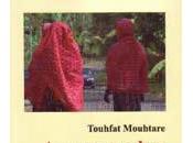 Ames suspendues, deTouhfat Mouhtare