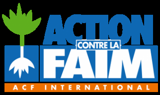 Un an après l’indépendance du Soudan du Sud : Une construction fragile