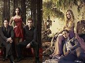 Nouveau Pour Séries