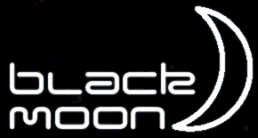 Blanche-neige et le chasseur de Lily Blake Blanche-neige et le chasseur de Lily Blake