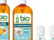 Fraîcheur naturelle…