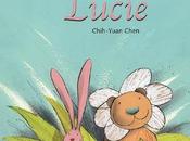 "Elliot Lucie" Chih-Yuan Chen