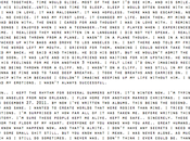 Frank Ocean s’ouvre sexualité