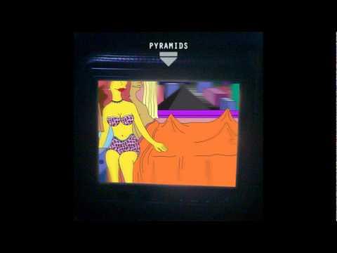 Image de prévisualisation YouTube