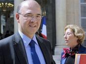 Budget: croissance c’est pour maintenant