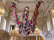 Joana Vasconcelos Versailles