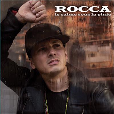 Rocca - Generation Hip Hop (CLIP)