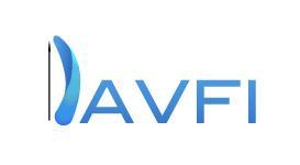 DAVFI, le premier antivirus français est né