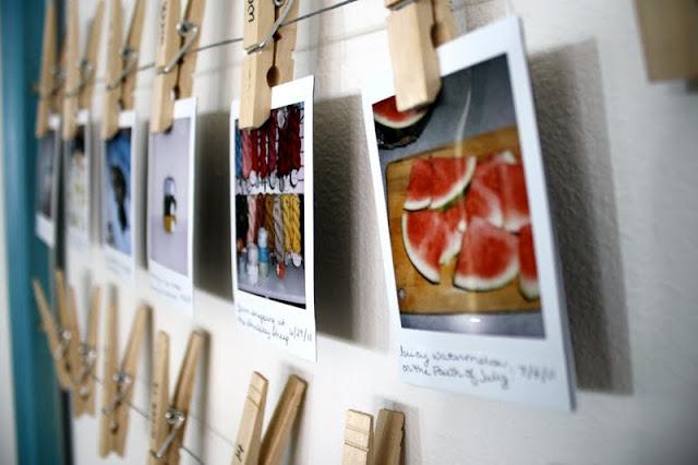 Pas de post sans photo !