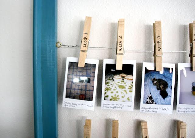 Pas de post sans photo !