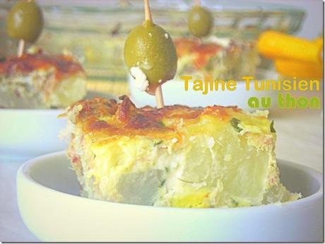 tajine_tunisien_thon_pommes_de_terre