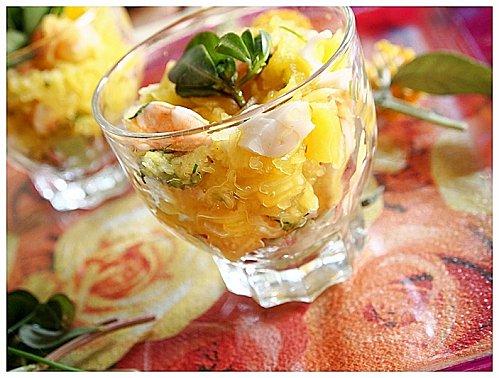 salade-mangue-verte-et-crevette-3.jpg