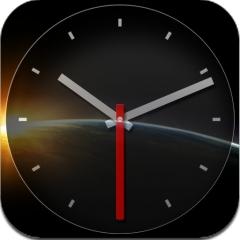 Faites de beaux rêves avec iSleep Space