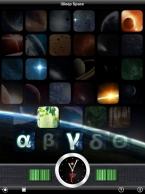 Faites de beaux rêves avec iSleep Space