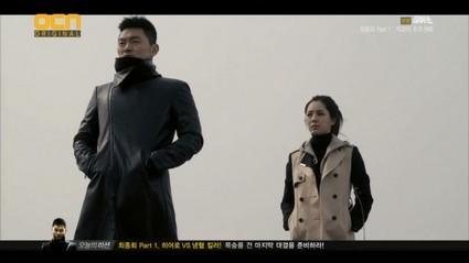 (K-Drama) Hero : en quête de héros dans un futur corrompu et ruiné heroocnd.jpg