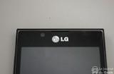 Test flash : LG Optimus L7