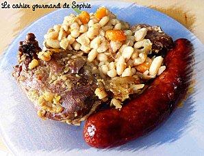 cassoulet-assiette.jpg