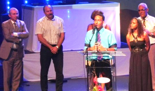 391203_4239599589110_1967848806_n