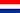flags of Netherlands