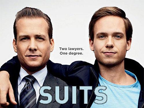 suits-usa-poster1.jpg