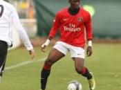 Bahebeck vers Valenciennes